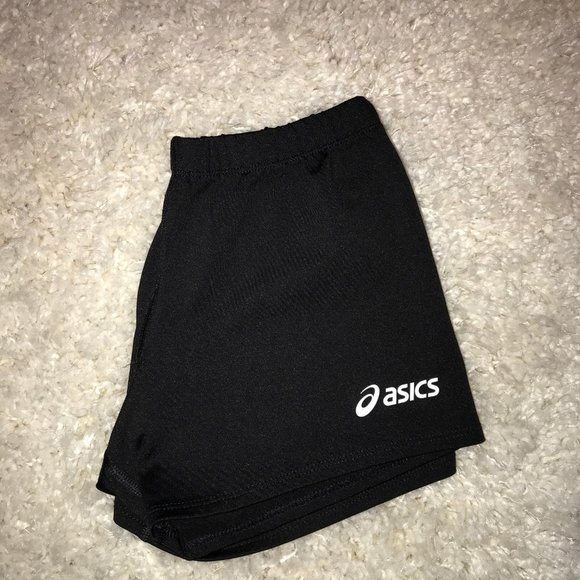 Asic Spandex - Picture 2 of 3